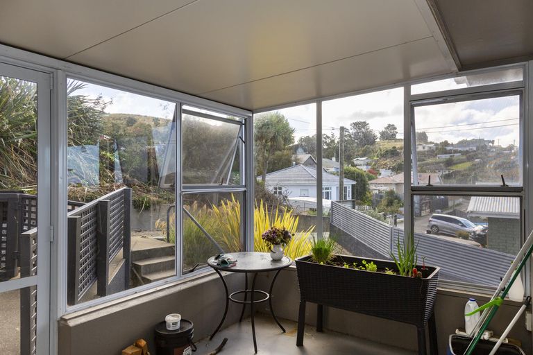 Photo of property in 5 Royal Terrace, Oamaru, 9400