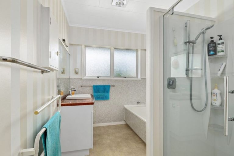 Photo of property in 4 Millstream Place, Warkworth, 0910