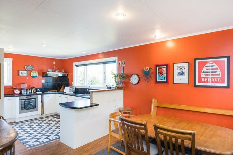 Photo of property in 3 Camden Street, Feilding, 4702