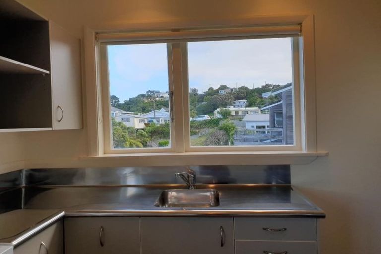 Photo of property in 6a Havelock Street, Renwick, 7204