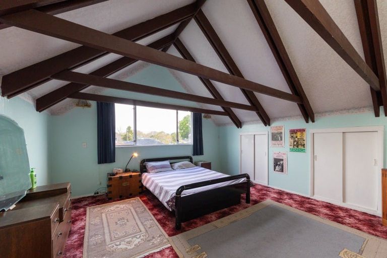 Photo of property in 4 Seaton Court, Hokowhitu, Palmerston North, 4410