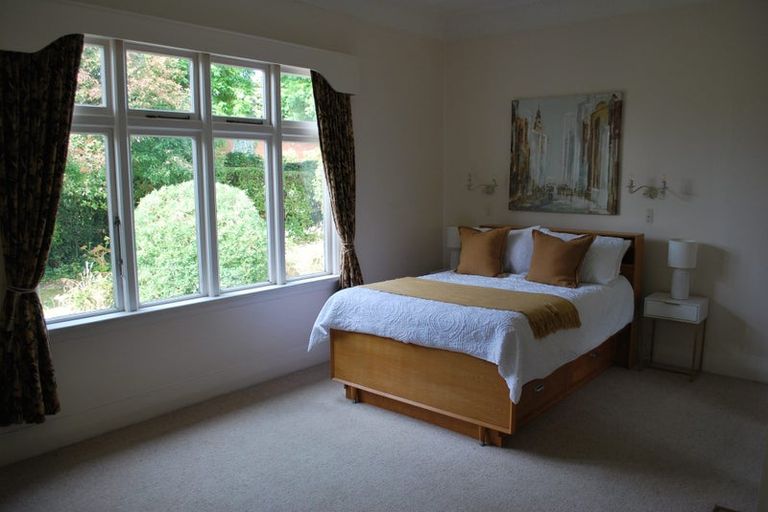 Photo of property in 39 Moana Crescent, Musselburgh, Dunedin, 9013