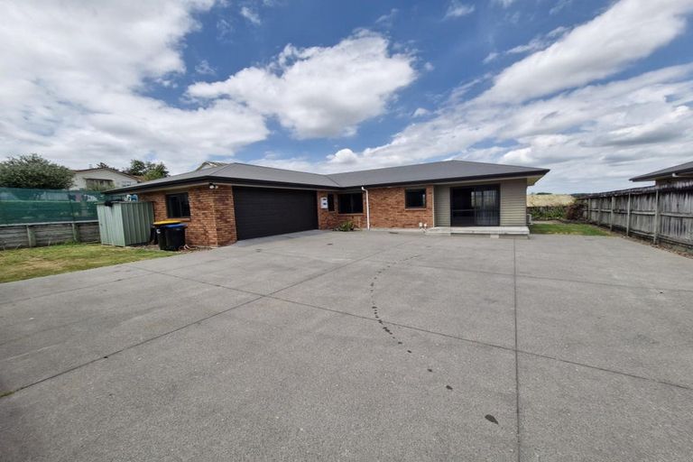 Photo of property in 1104 Cambridge Road, Te Awamutu, 3800