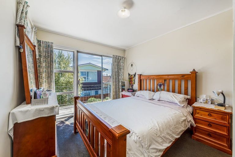 Photo of property in 1/6 Apollo Place, Papanui, Christchurch, 8052