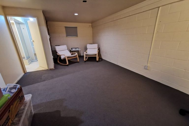 Photo of property in 11 Saint Pauls Road, Chartwell, Hamilton, 3210