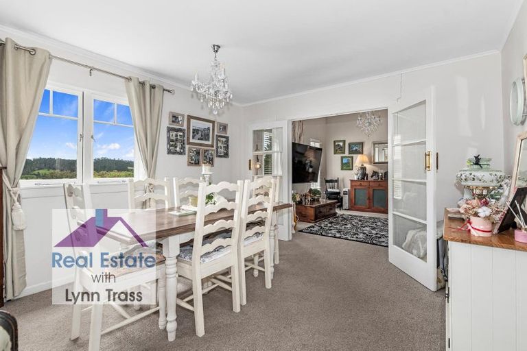 Photo of property in 93 Mclennan Road, Whakapara, Hikurangi, 0182