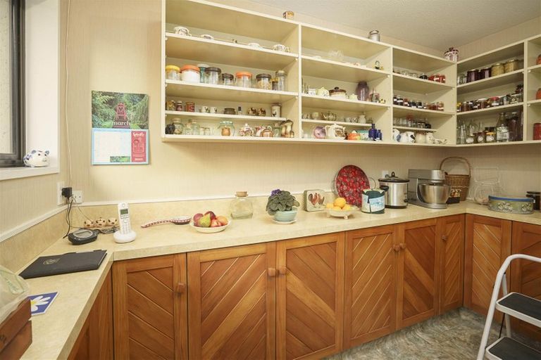 Photo of property in 194 Giles Road, Kaiapoi, 7692