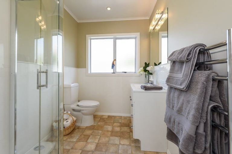 Photo of property in 34 Heke Street, Ngaio, Wellington, 6035