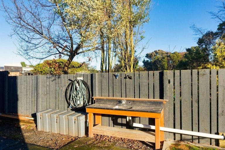 Photo of property in 231a Beach Road, Kaikoura, 7300