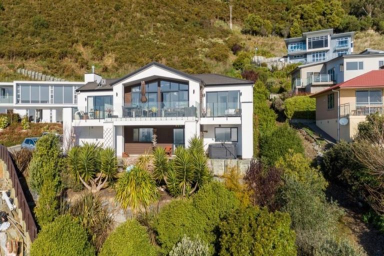 Photo of property in 65 Davies Drive, Atawhai, Nelson, 7010