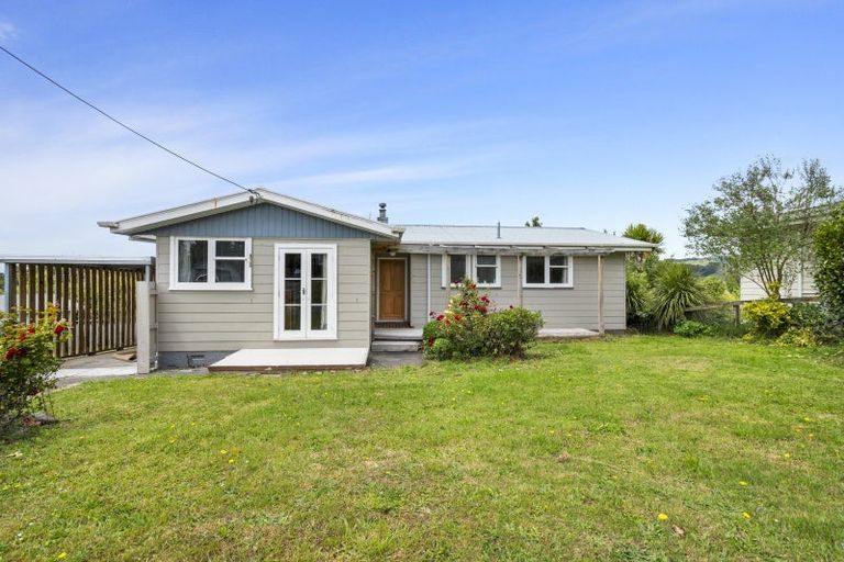 Photo of property in 29 Kiwi Road, Taihape, 4720