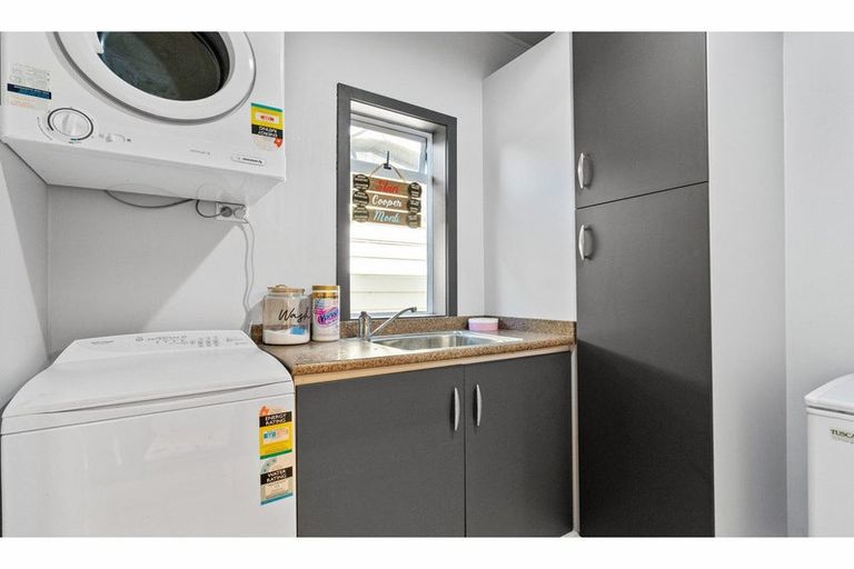 Photo of property in 30 Lorn Street, Glengarry, Invercargill, 9810