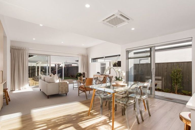 Photo of property in 80 Leistrella Road, Hoon Hay, Christchurch, 8025