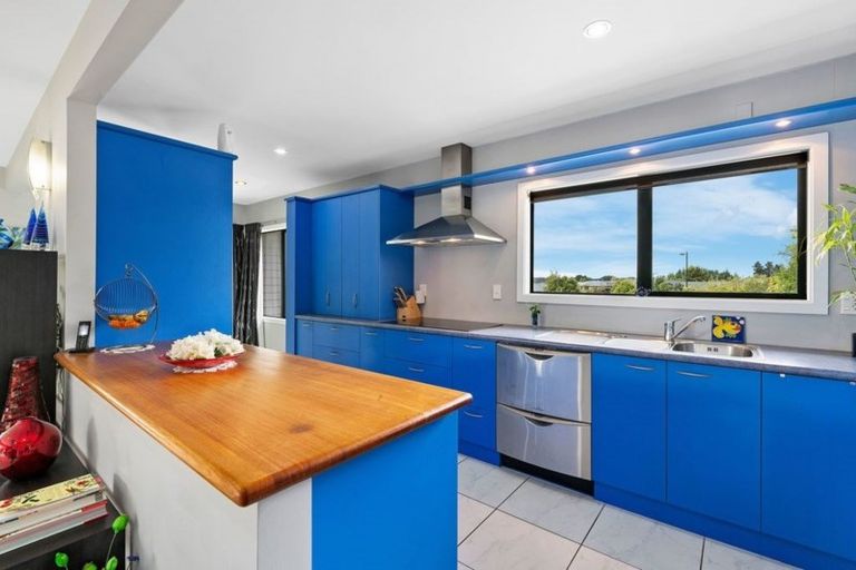 Photo of property in 200 Lowes Road, Rolleston, 7614