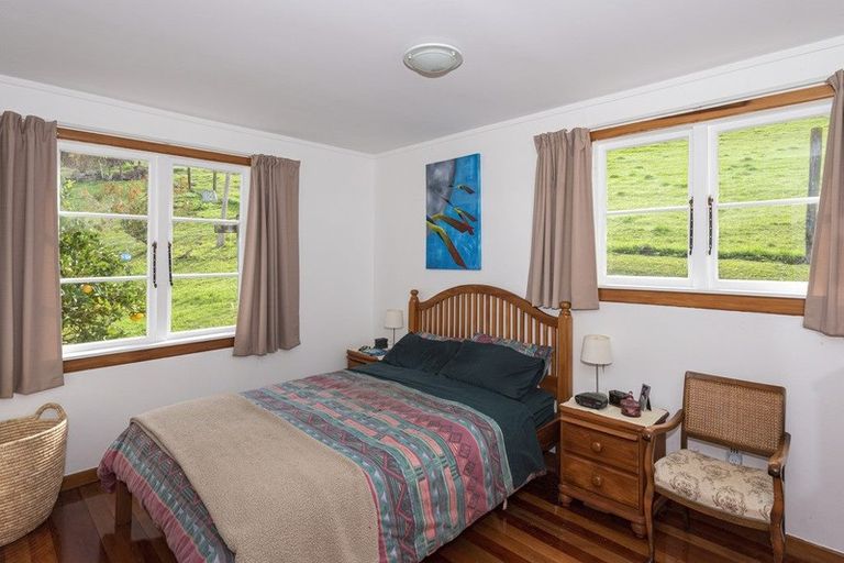 Photo of property in 59/57 Scott Road, Tamaterau, Whangarei, 0174