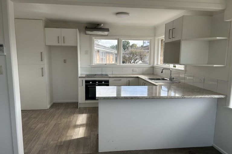 Photo of property in 1/4 Station Road, Papatoetoe, Auckland, 2025