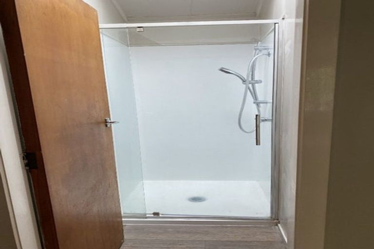 Photo of property in 195 Williams Road North, Pyes Pa, Tauranga, 3173