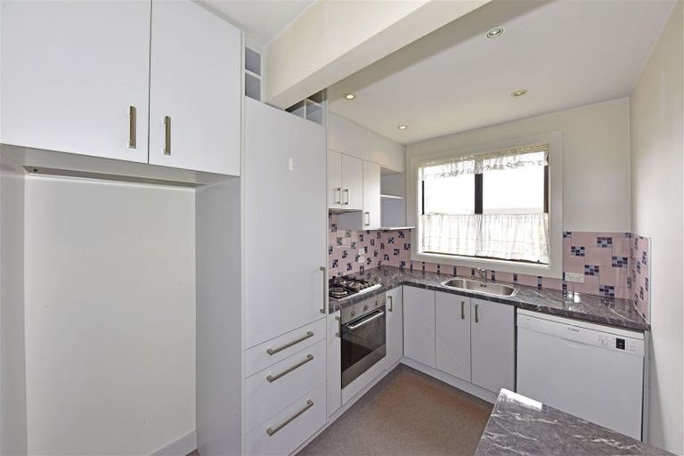 Photo of property in 202 Pine Avenue, South New Brighton, Christchurch, 8062