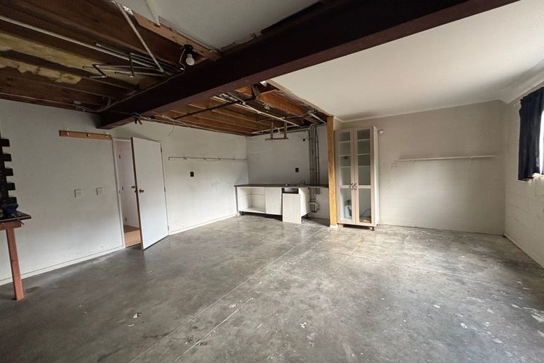 Photo of property in 41 Brookview Court, Queenwood, Hamilton, 3210