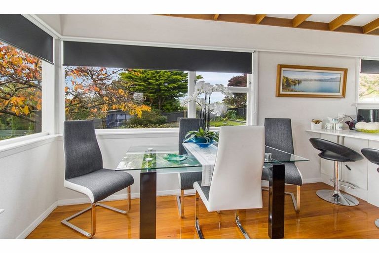 Photo of property in 71 Old North Road, Marchwiel, Timaru, 7910