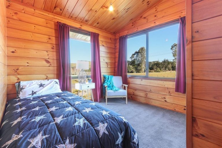 Photo of property in 20 Pukehangi Road, Pukehangi, Rotorua, 3015