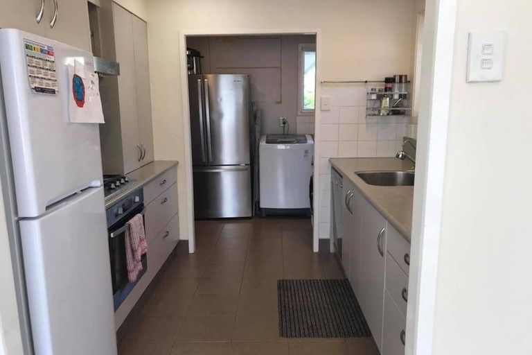 Photo of property in 77 Pembroke Street, Westown, New Plymouth, 4310