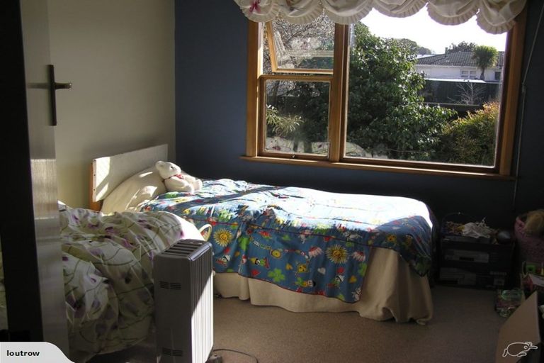 Photo of property in 72 Frank Street, Papanui, Christchurch, 8053