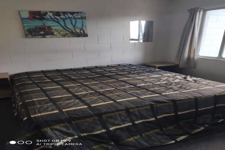 Photo of property in 304/2 Maungawhau Road, Epsom, Auckland, 1023