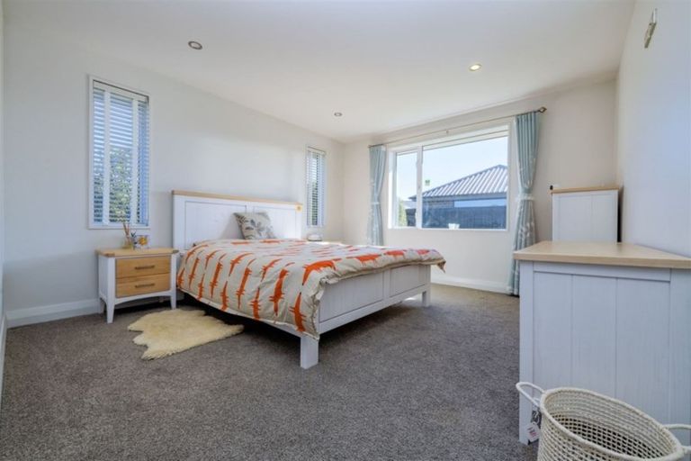 Photo of property in 137 Bibiana Street, Aidanfield, Christchurch, 8025