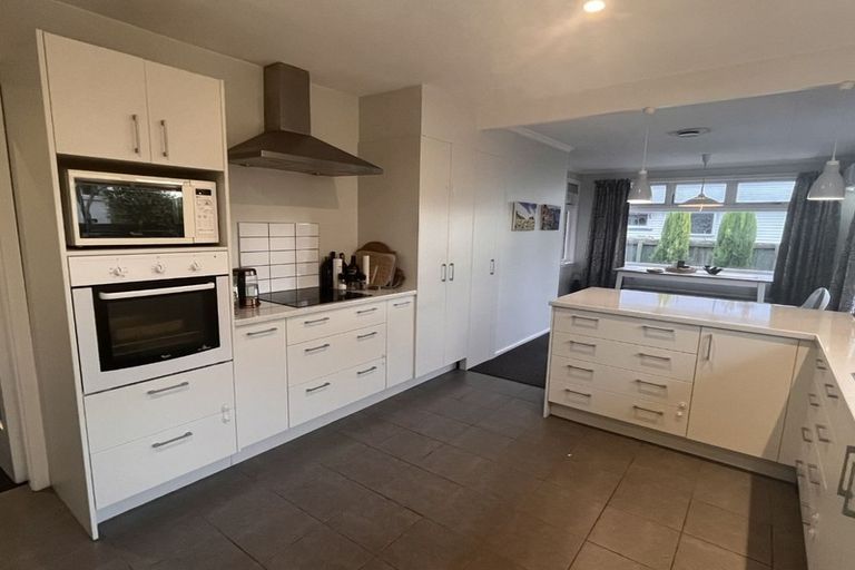 Photo of property in 78 Sawyers Arms Road, Northcote, Christchurch, 8052