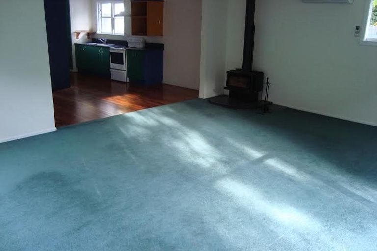 Photo of property in 62 Hooker Avenue, Bryndwr, Christchurch, 8053