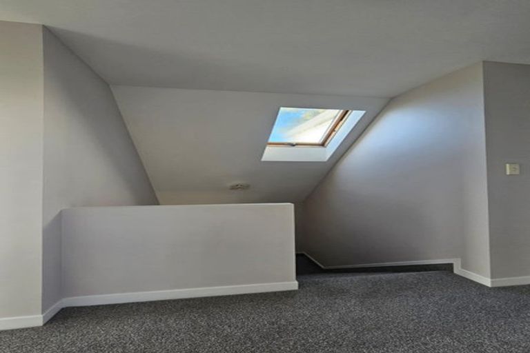 Photo of property in 5 Milburn Lane, Hillcrest, Hamilton, 3216