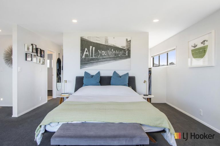 Photo of property in 55 Seaforth Road, Waihi Beach, 3611