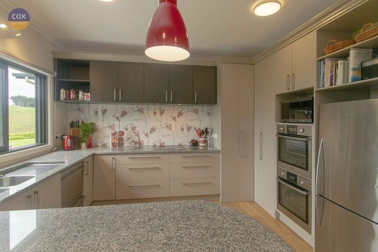 Photo of property in 138a Seafield Road, Eskdale, Napier, 4182