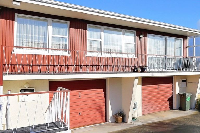 Photo of property in 2/63 Dublin Street, Windsor, Invercargill, 9810