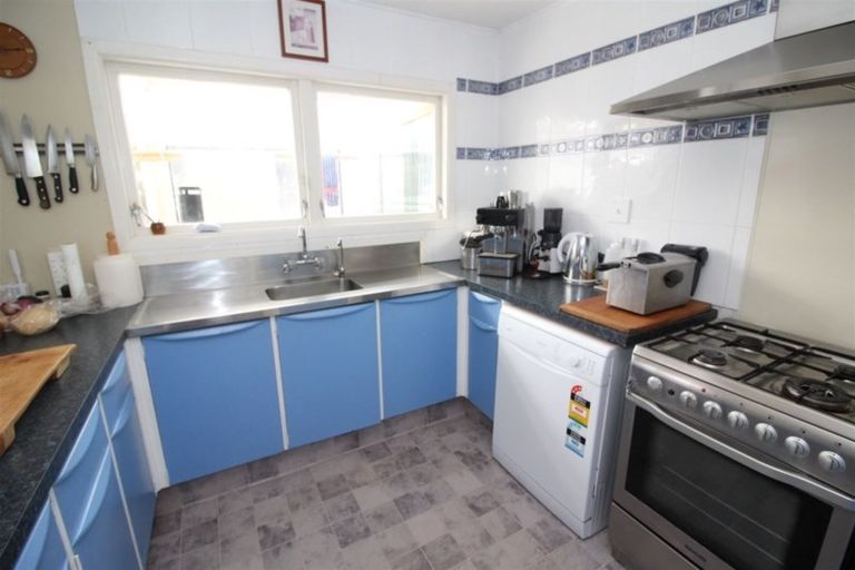 Photo of property in 113 Richmond Avenue, Tokoroa, 3420