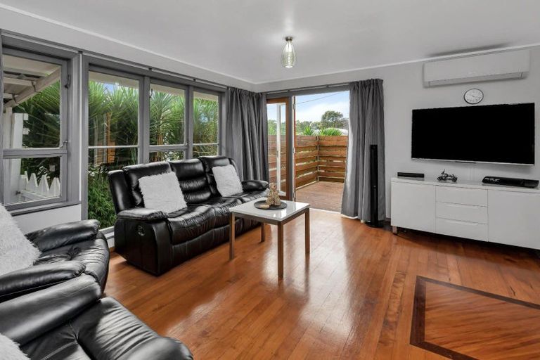 Photo of property in 4 Rata Place, Otangarei, Whangarei, 0112