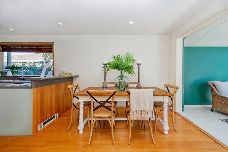 Photo of property in 64 Carruthers Street, Ilam, Christchurch, 8041