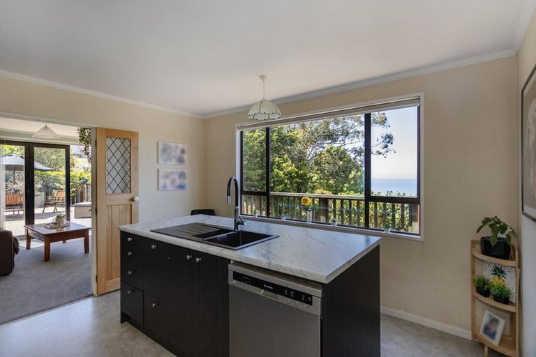 Photo of property in 61 Derwent Street, Oamaru North, Oamaru, 9400