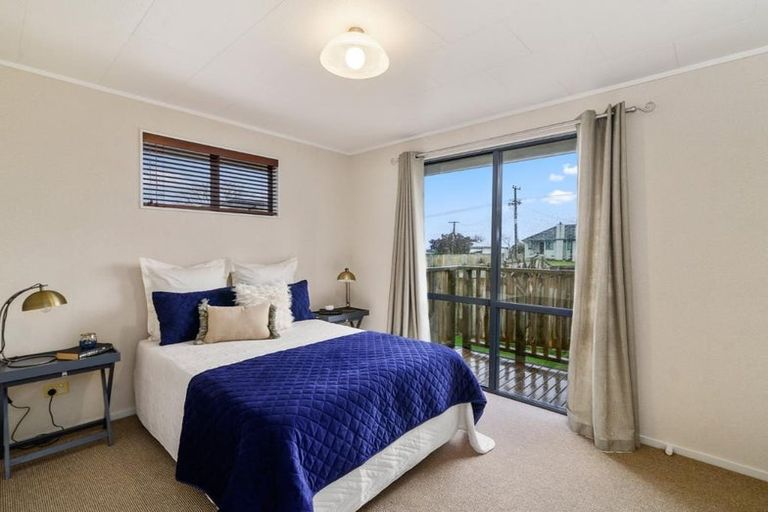 Photo of property in 27a Coulter Road, Owhata, Rotorua, 3010