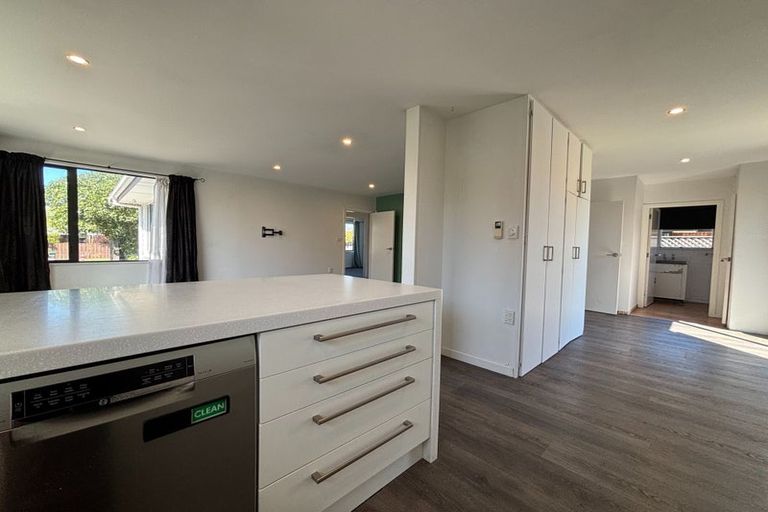 Photo of property in 48 Inwoods Road, Parklands, Christchurch, 8083