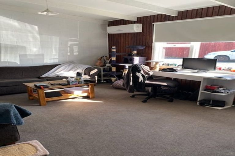 Photo of property in 228 Williams Street, Kaiapoi, 7630