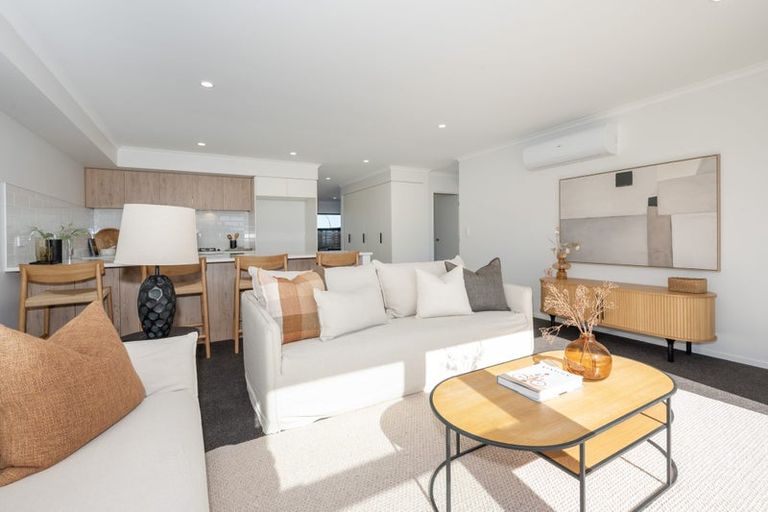 Photo of property in 13 Adzebill Court, Rototuna North, Hamilton, 3210