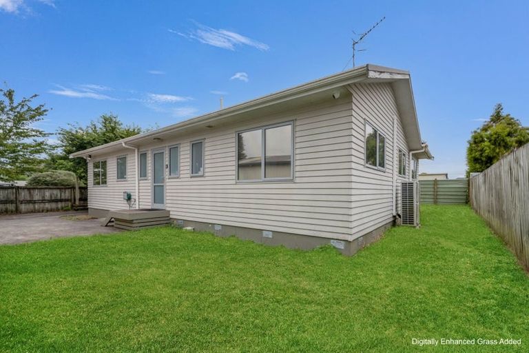 Photo of property in 16a Mahanga Road, Fairy Springs, Rotorua, 3015
