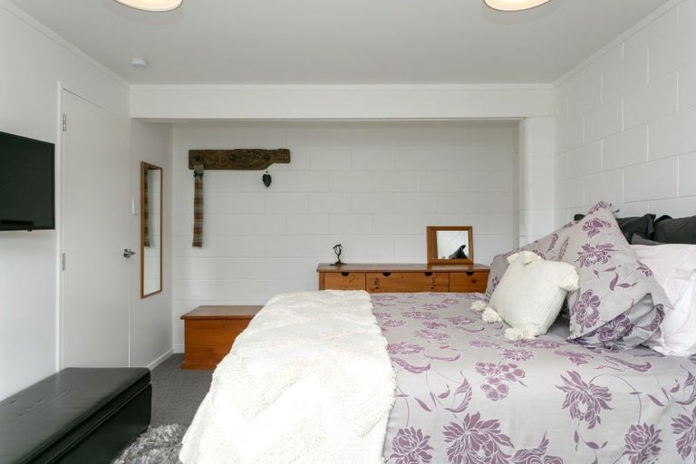 Photo of property in 8/40 Norman Smith Street, Nukuhau, Taupo, 3330