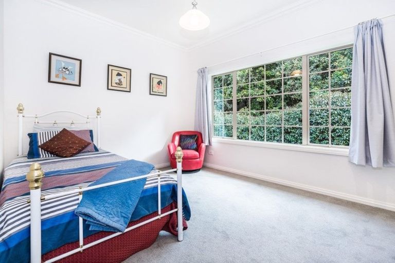 Photo of property in 254b Ngunguru Road, Glenbervie, Whangarei, 0173