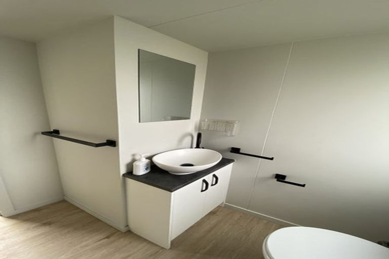 Photo of property in 135 Mill Flat Road, Riverhead, Albany, 0793