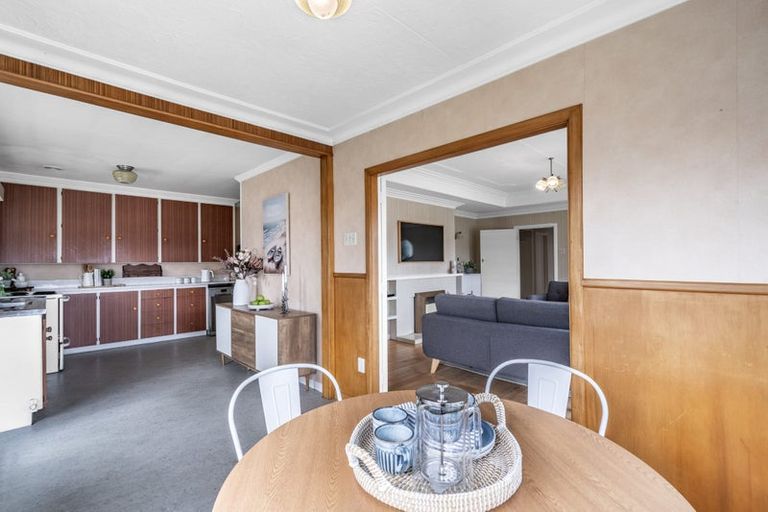 Photo of property in 1 Duncraig Street, Hawthorndale, Invercargill, 9810