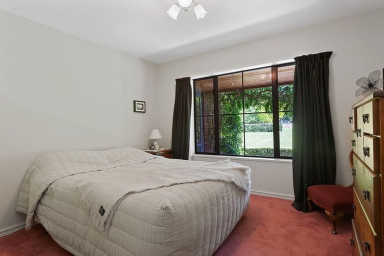 Photo of property in 1764 Tram Road, Swannanoa, Rangiora, 7475