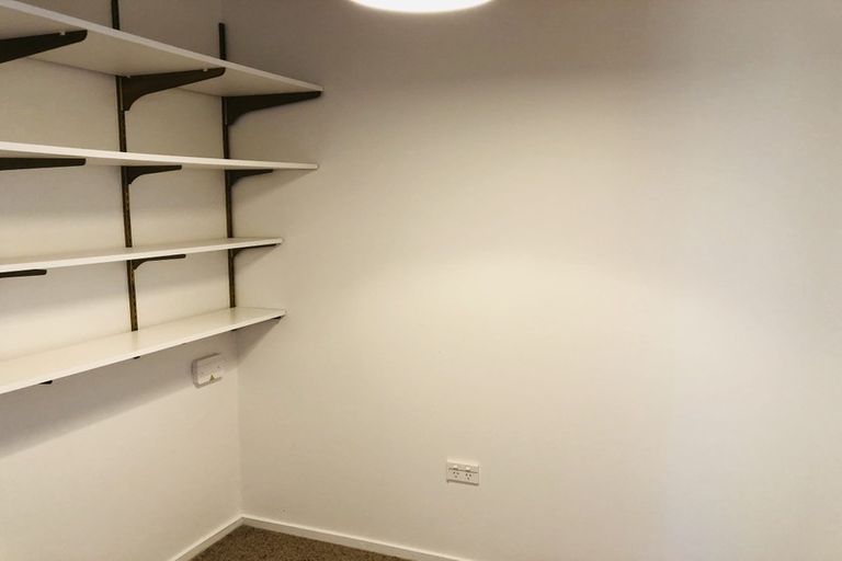 Photo of property in 92 Okahu Road, Kaitaia, 0481